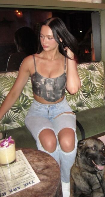 Full leaked Sarah kennedy private onlyfans photo