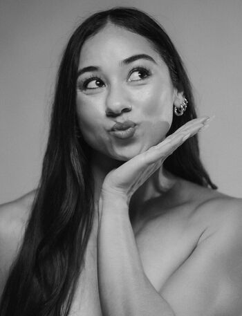Full leaked Sarah schwarz private onlyfans photo
