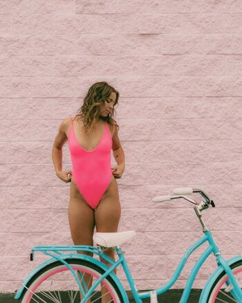 Full leaked Sarah senecal private onlyfans photo
