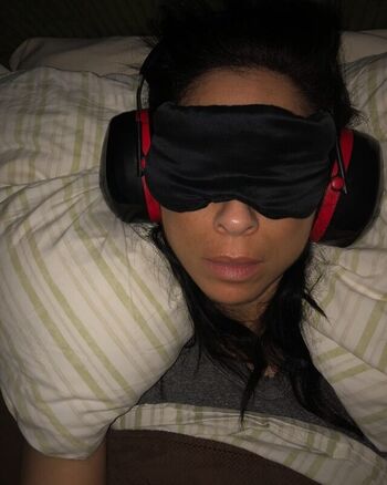Full leaked Sarah silverman private onlyfans photo
