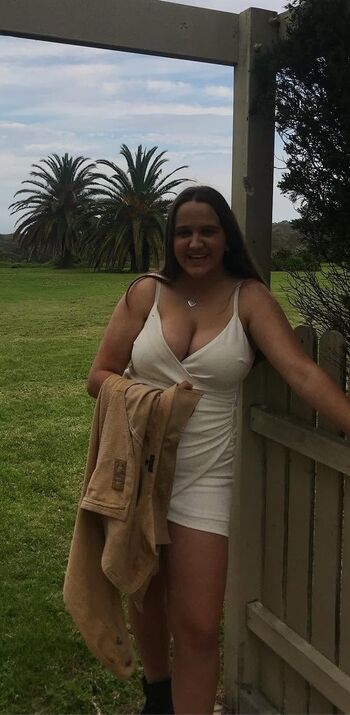 Sarah Williams