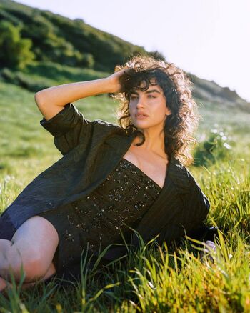 Full leaked Sarah yarkin private onlyfans photo