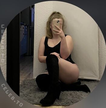 Sarah4love