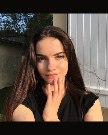 sarahhbl