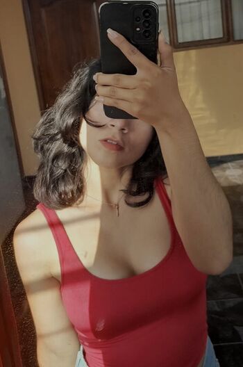 Sarai contreras