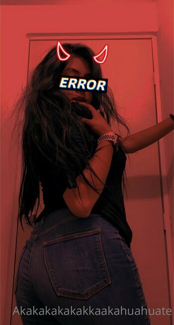 Full leaked Sarai gamboa private onlyfans photo