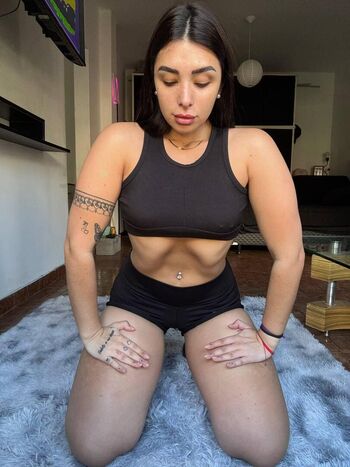sarayvegas