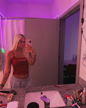 sariahxxx