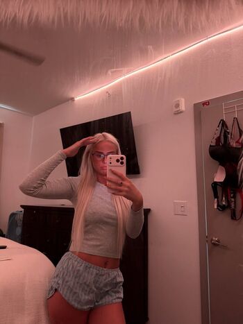 Full leaked Sariahxxx private onlyfans photo