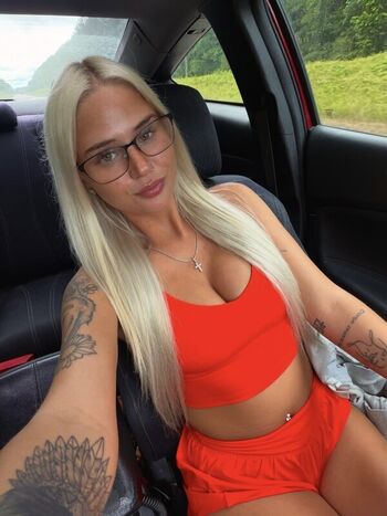 Full leaked Sariahxxx private onlyfans photo