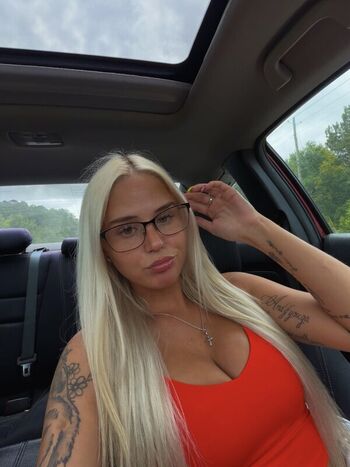 Full leaked Sariahxxx private onlyfans photo
