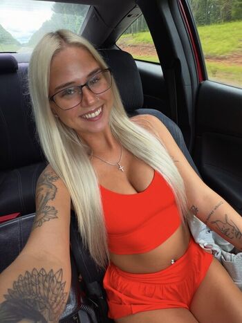 Full leaked Sariahxxx private onlyfans photo