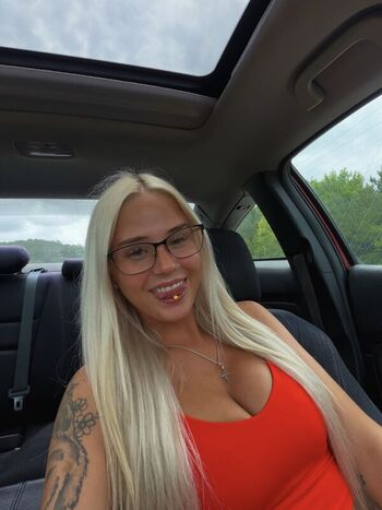 Full leaked Sariahxxx private onlyfans photo