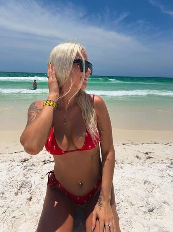 Full leaked Sariahxxx private onlyfans photo