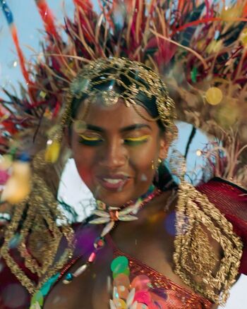 Full leaked Sarikka raman private onlyfans photo