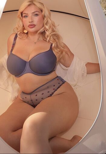 Full leaked Sarina nowak private onlyfans photo