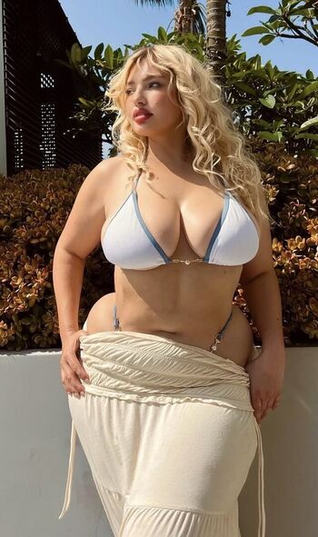 Full leaked Sarina nowak private onlyfans photo