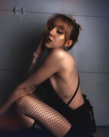 Full leaked Sarracicero page private onlyfans photo