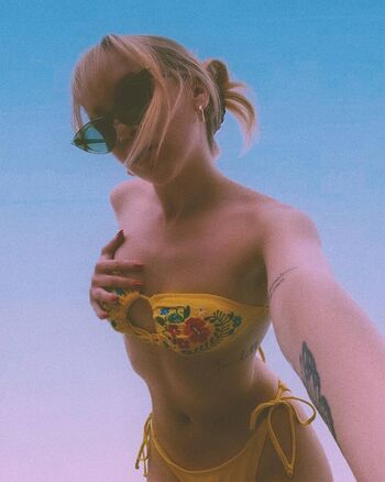 Full leaked Sarracicero page private onlyfans photo