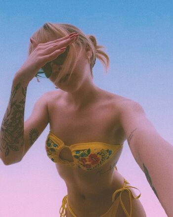 Full leaked Sarracicero page private onlyfans photo