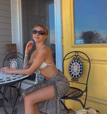 Full leaked Sarracicero page private onlyfans photo