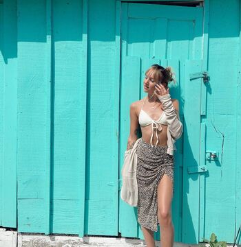 Full leaked Sarracicero page private onlyfans photo