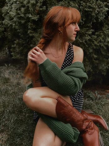 Full leaked Sarracicero private onlyfans photo