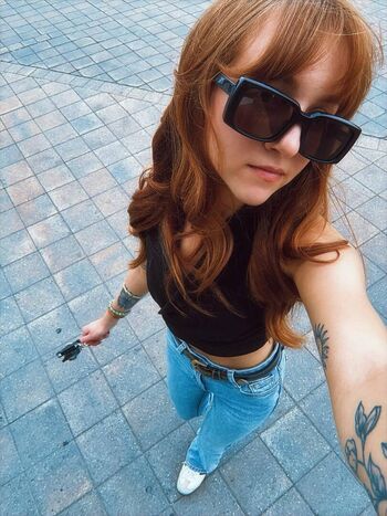 Full leaked Sarracicero private onlyfans photo