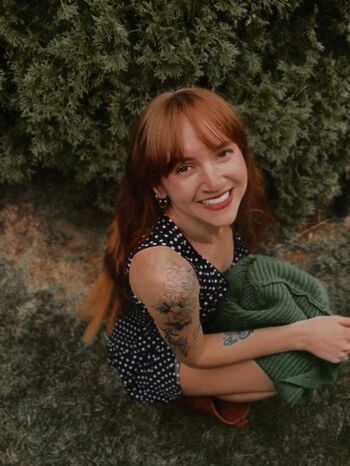 Full leaked Sarracicero private onlyfans photo