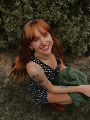 Full leaked Sarracicero private onlyfans photo