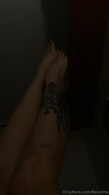 Full leaked Ashley matheson smashedely / private onlyfans photo