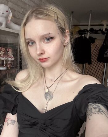Full leaked Sasha gaier private onlyfans photo