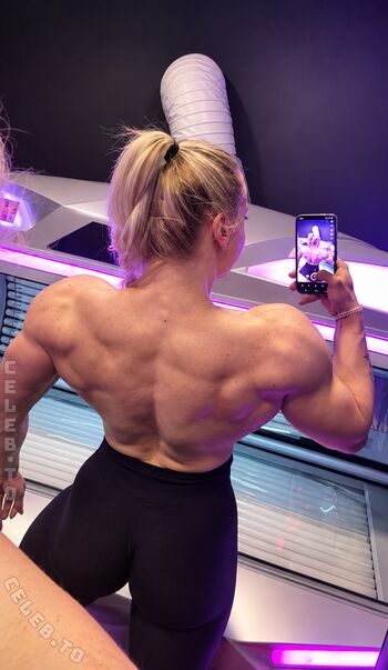 Saskia Haltermann