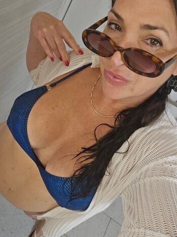 sassymommy69
