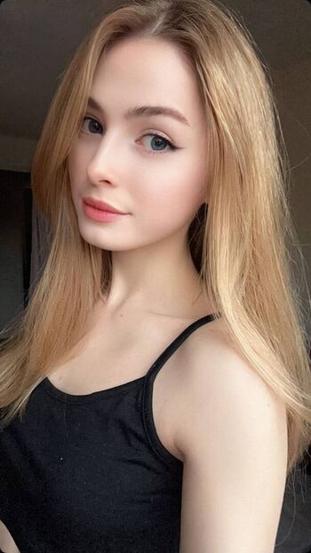 Full leaked Sassynessa page private onlyfans photo