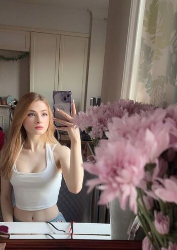 Full leaked Sassynessa page private onlyfans photo