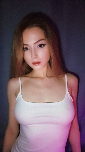 Full leaked Sassynessa private onlyfans photo