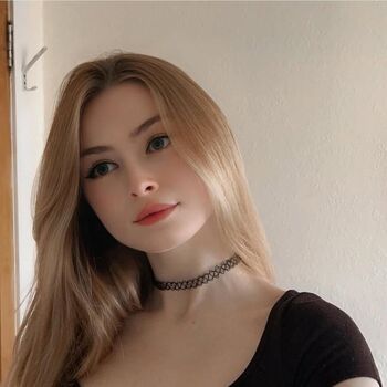 Full leaked Sassynessa private onlyfans photo