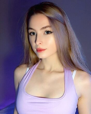 Full leaked Sassynessa private onlyfans photo