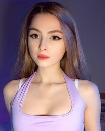 Full leaked Sassynessa private onlyfans photo