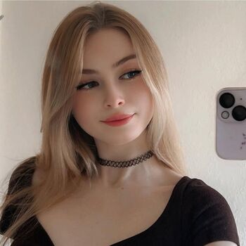 Full leaked Sassynessa private onlyfans photo