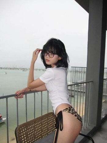 Full leaked Satewie private onlyfans photo