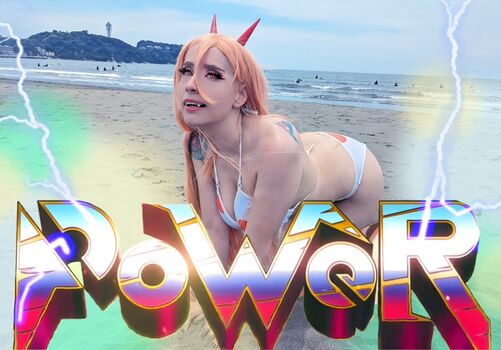 Full leaked Sauronp cosplay private onlyfans photo