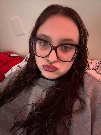 Full leaked Savthepeople private onlyfans photo
