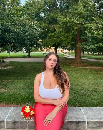 Full leaked Savthepeople private onlyfans photo
