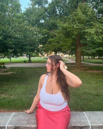 Full leaked Savthepeople private onlyfans photo