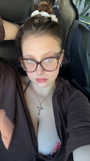 Full leaked Savthepeople private onlyfans photo