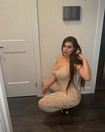 Full leaked Savala tee private onlyfans photo