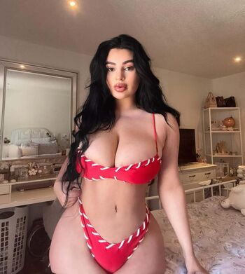 Full leaked Savala tee private onlyfans photo