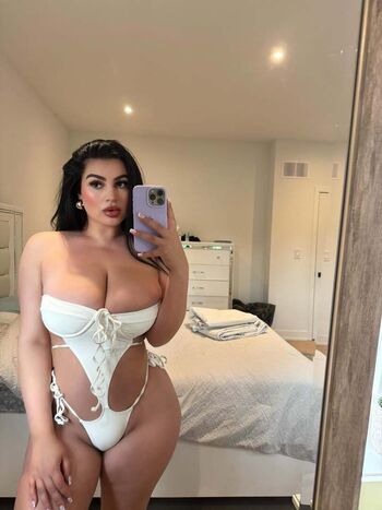 Full leaked Savala tee private onlyfans photo